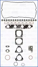WILMINK GROUP wg1454755 -  
